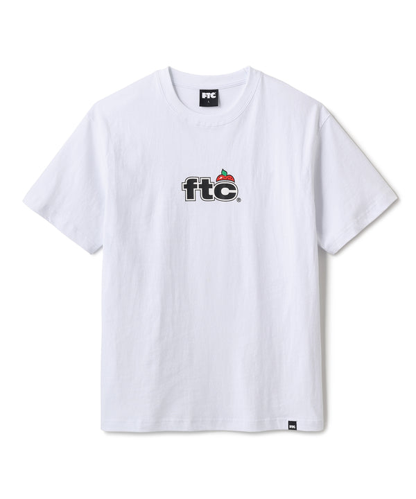 TEES – FTC