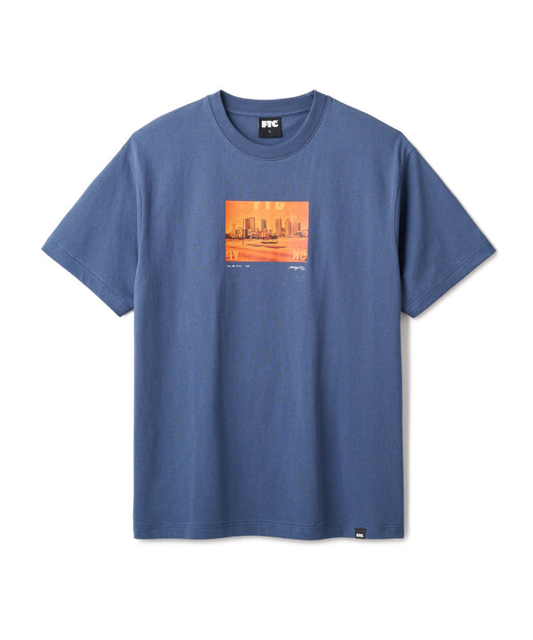 TEES – FTC