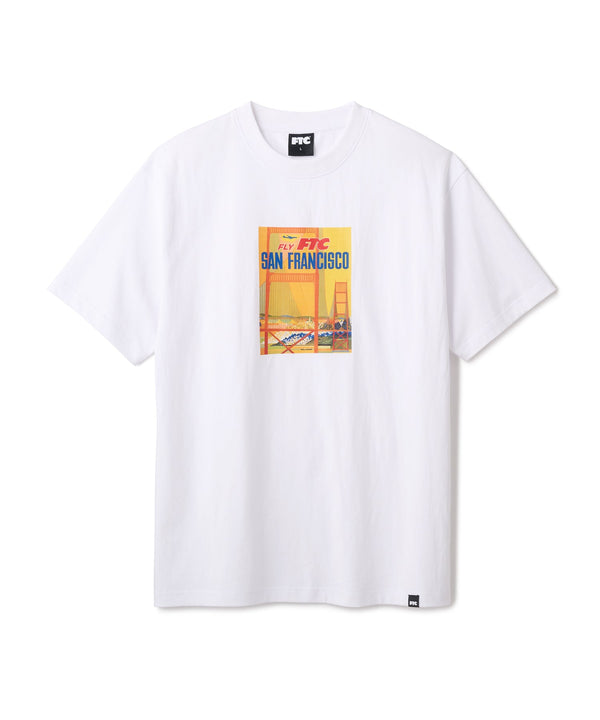 TEES – FTC