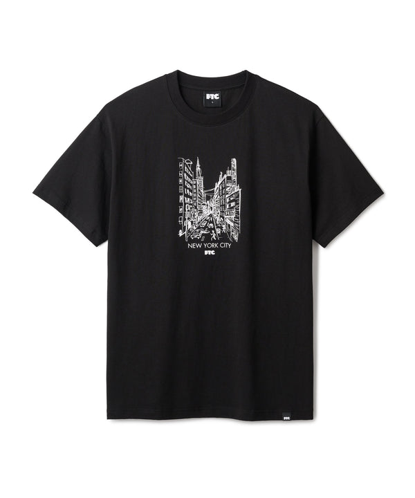 TEES – FTC