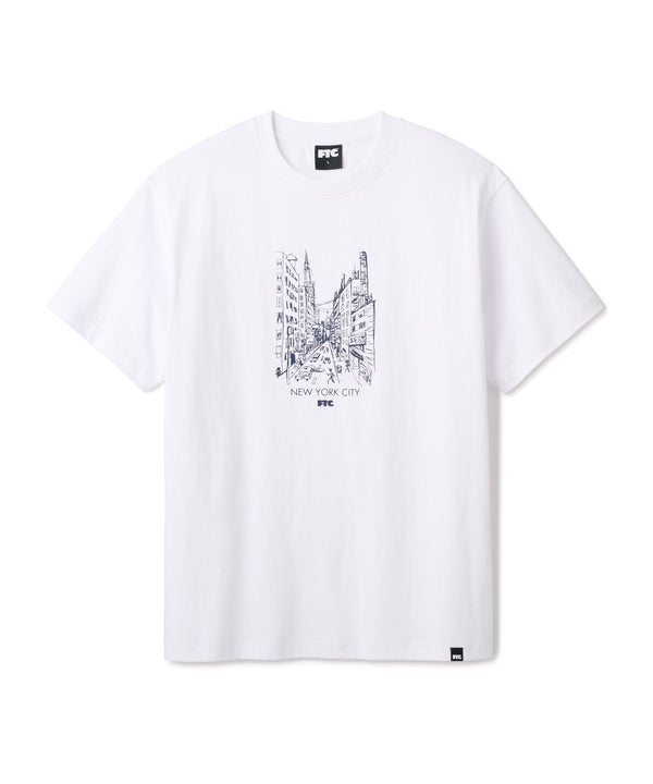 TEES – FTC