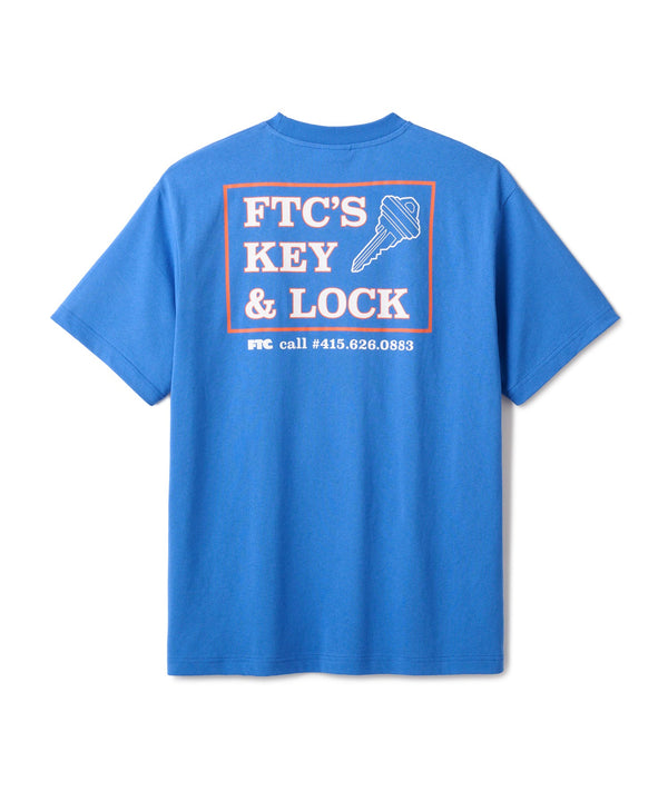 TEES – FTC