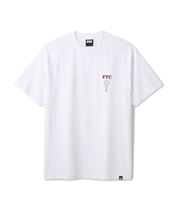 TEES – FTC