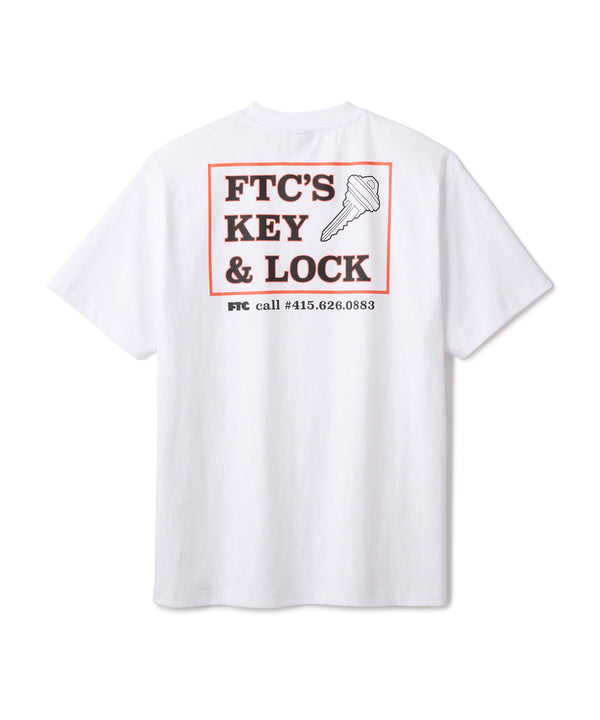 TEES – FTC