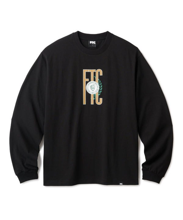 TEES – FTC
