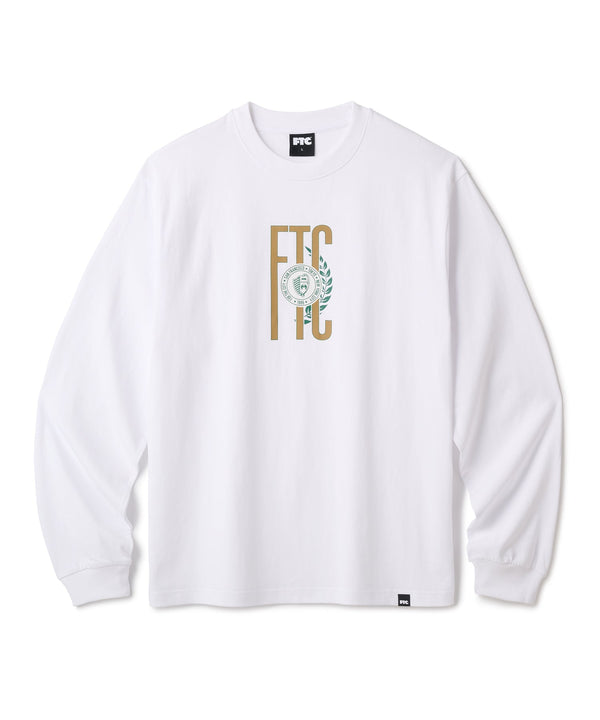 TEES – FTC