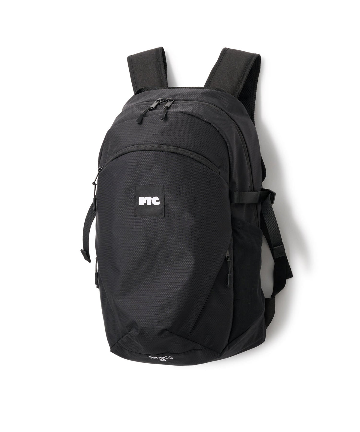 FTC リュック BACKPACK – FTC