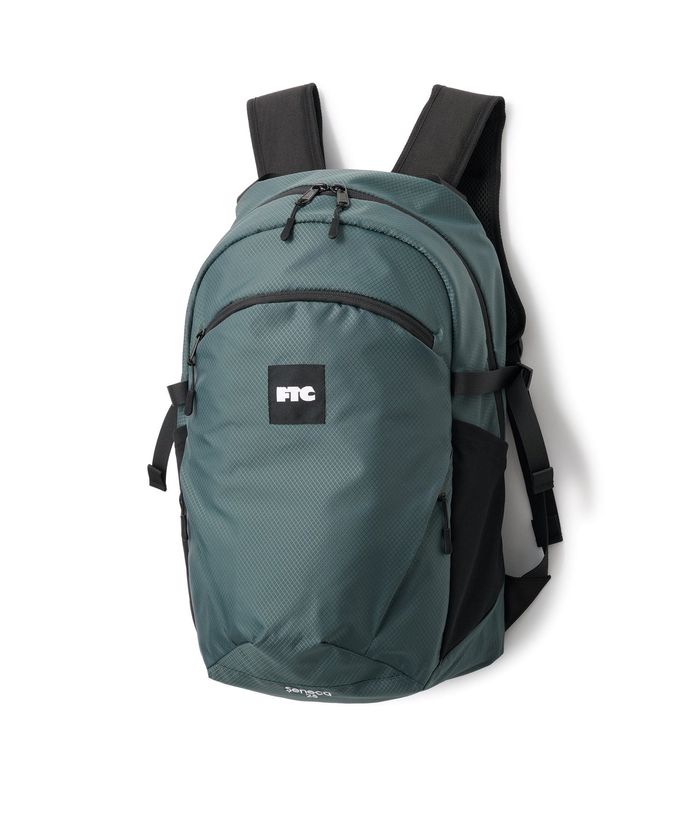 BACKPACK – FTC