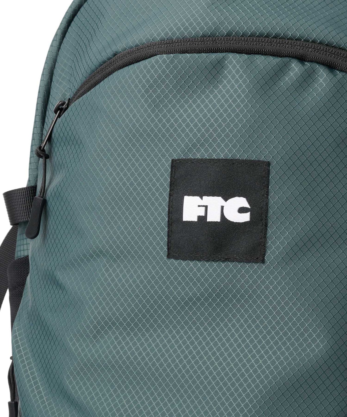 FTC リュック　23aw BACKPACK | FTC | SQUASH