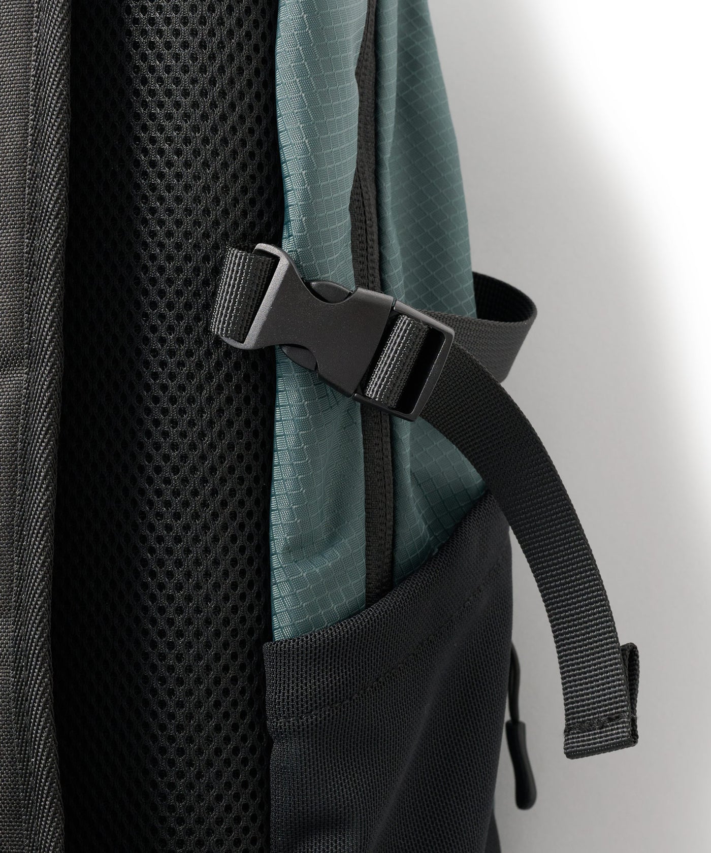 BACKPACK – FTC
