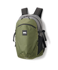 FTC リュック BACKPACK – FTC