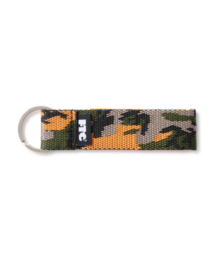 CAMO
