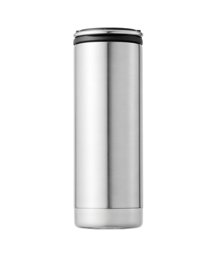 FTC x KLEAN KANTEEN INSULATED TK WIDE