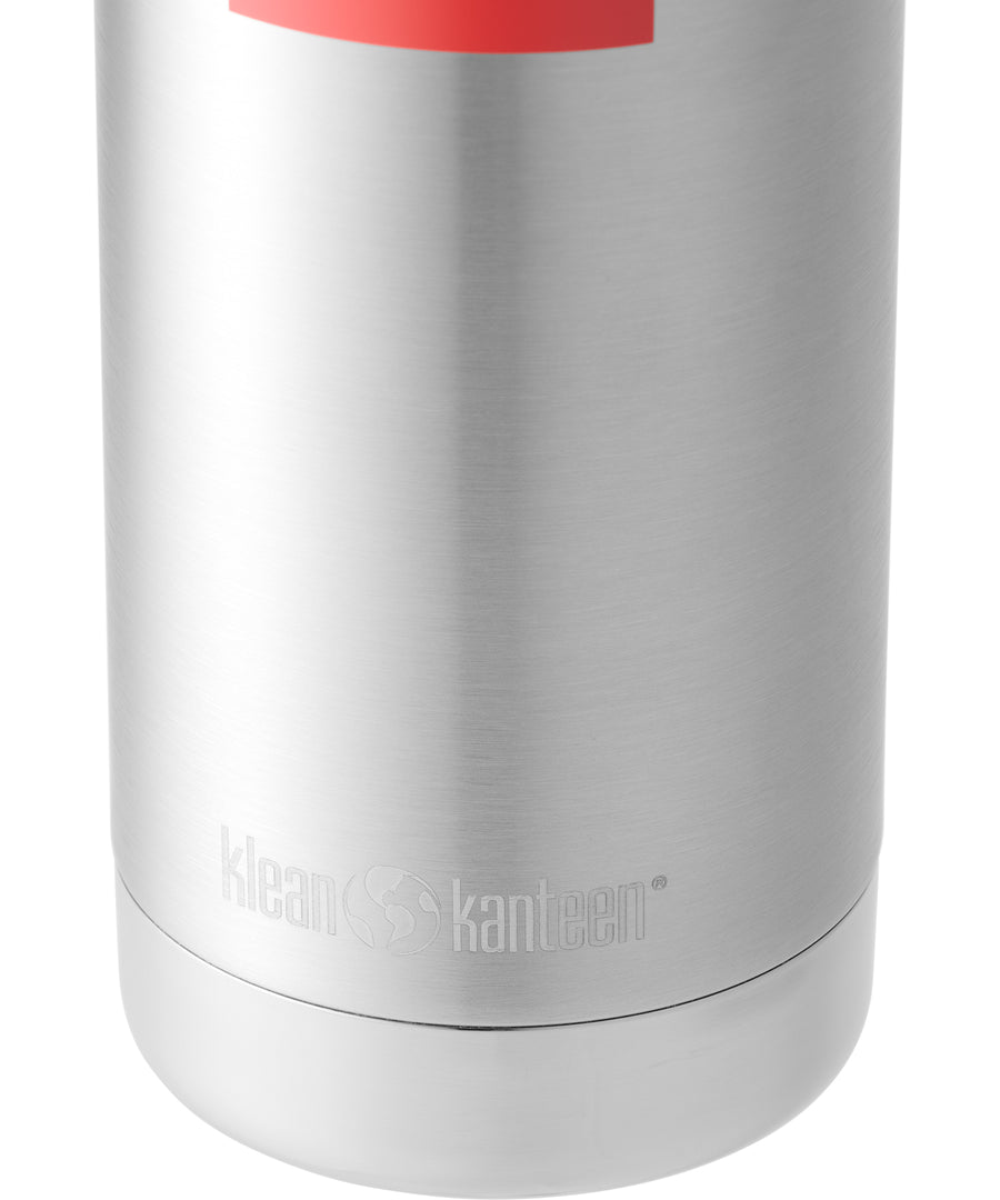 FTC x KLEAN KANTEEN INSULATED TK WIDE