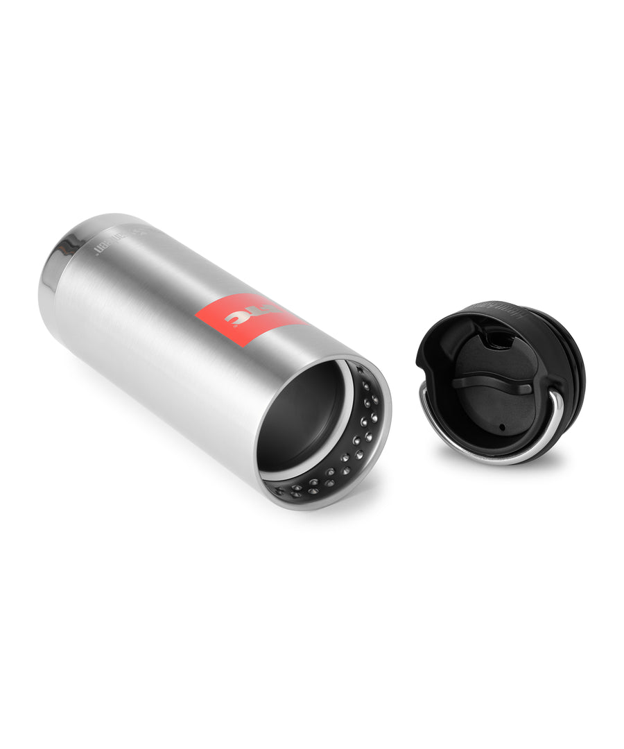 FTC x KLEAN KANTEEN INSULATED TK WIDE