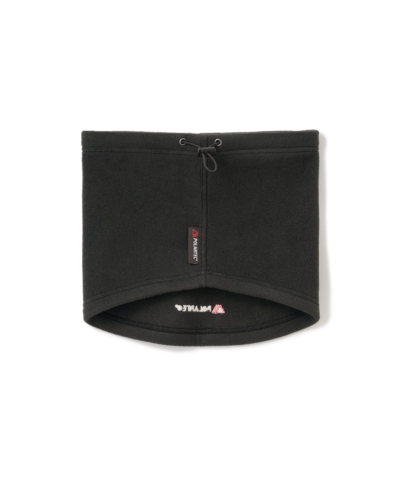 POLARTEC® FLEECE NECK GAITER – FTC