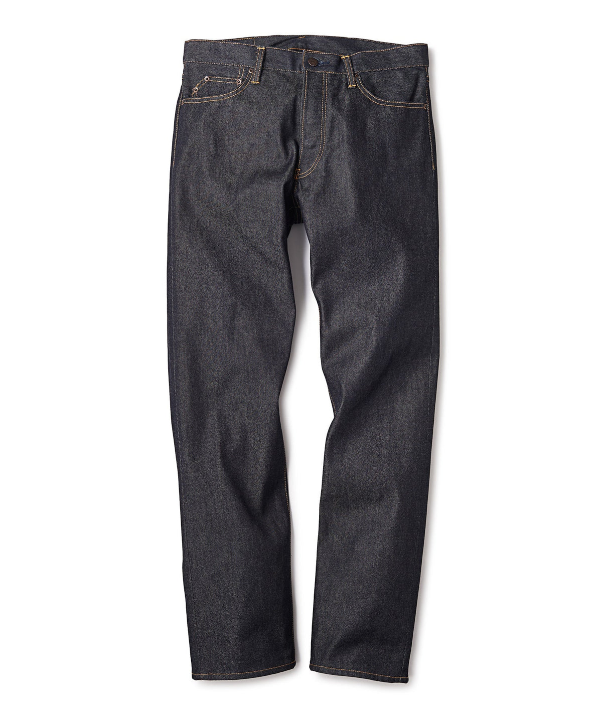 THE 86ER - Regular Fit – FTC