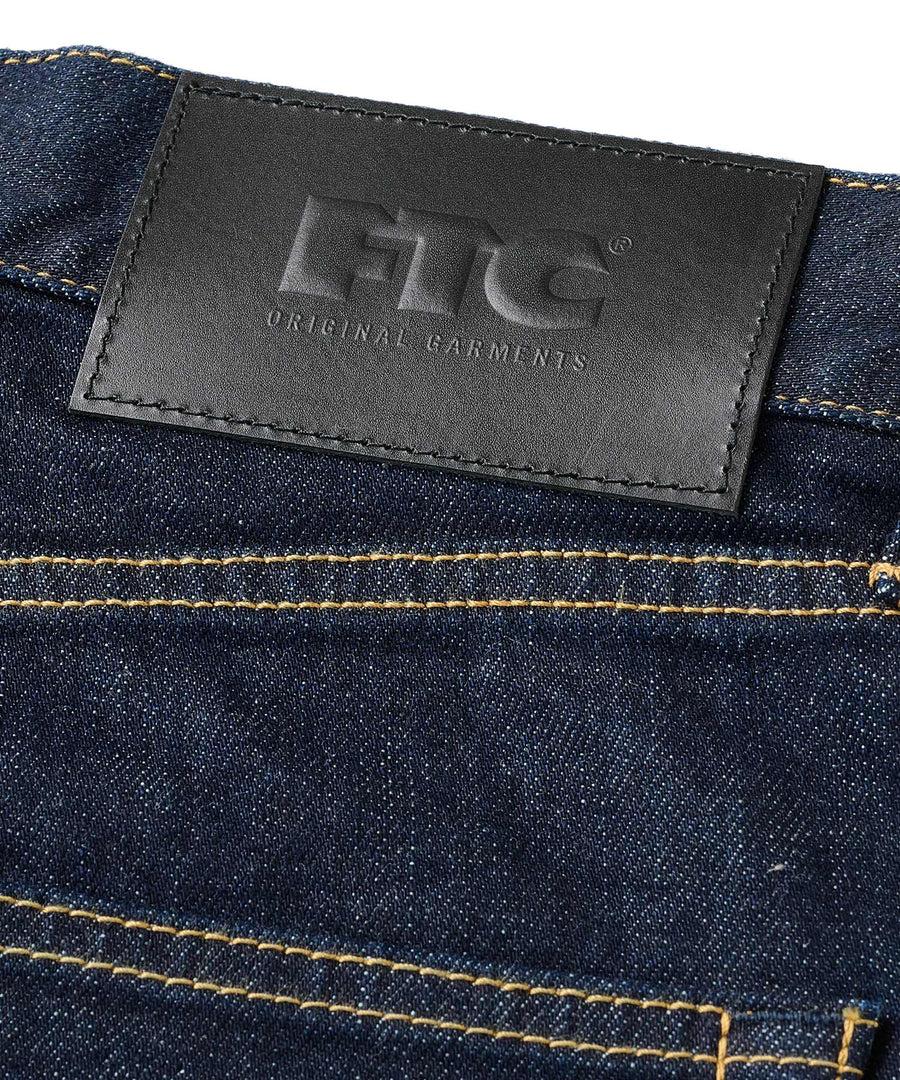INDIGO