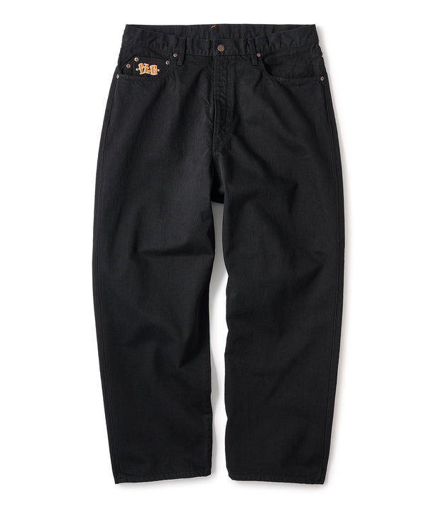 こうぴページ　FTC コレクション – FTC