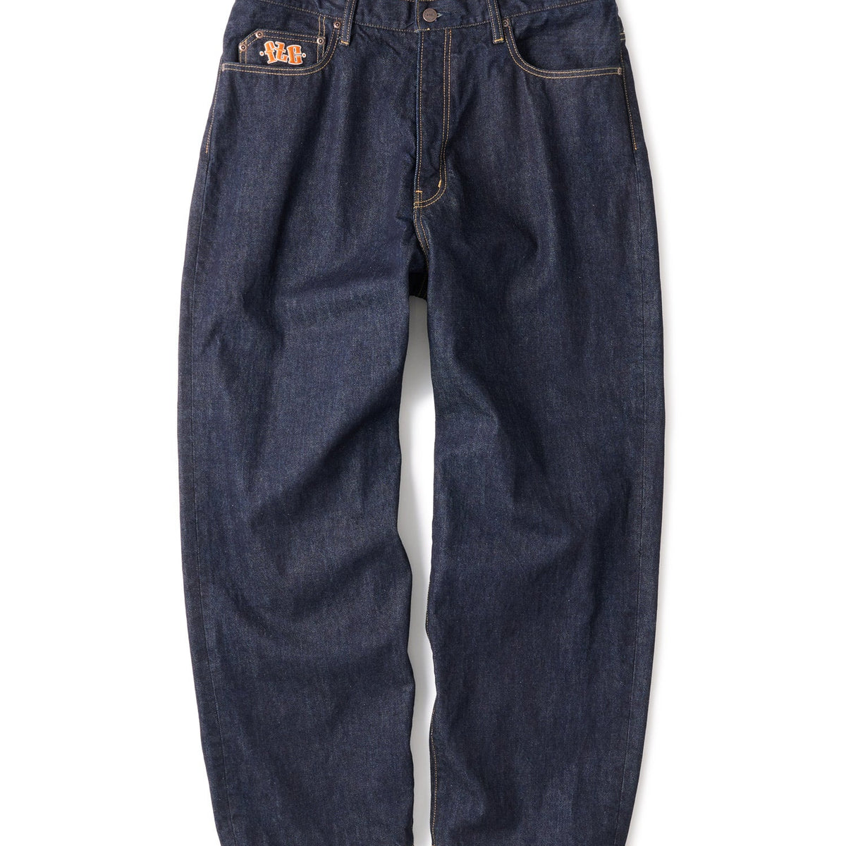 FTC025AWB04-ONE-WASH-