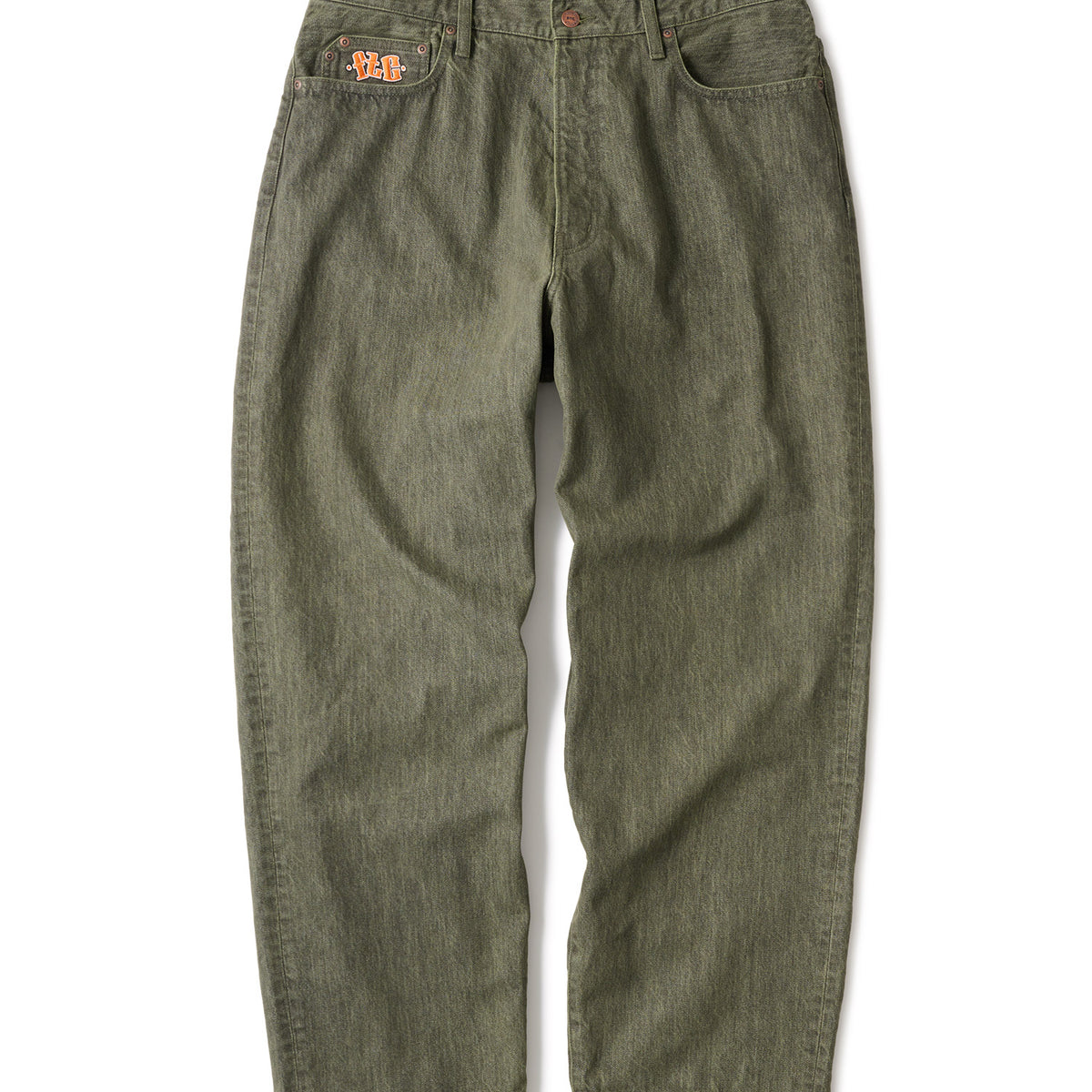 FTC025AWB04-OVERDYED-GREEN-