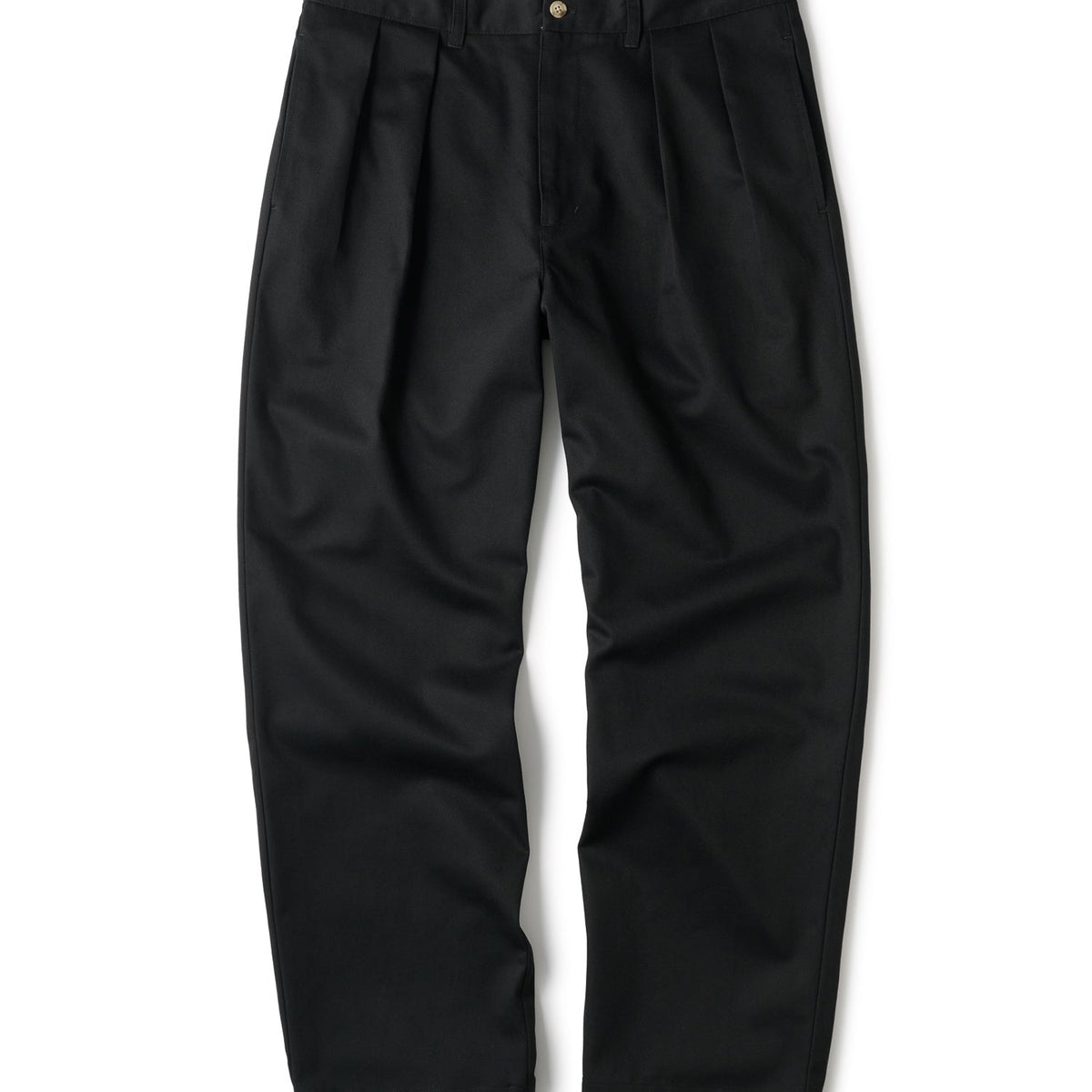 CHINO SLACKS PANT – FTC