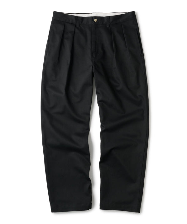 FTC ナイロンパンツ ブラック Lサイズ 楽天市場】FTC/エフティーシー NYLON TRACK PANT【トラック
