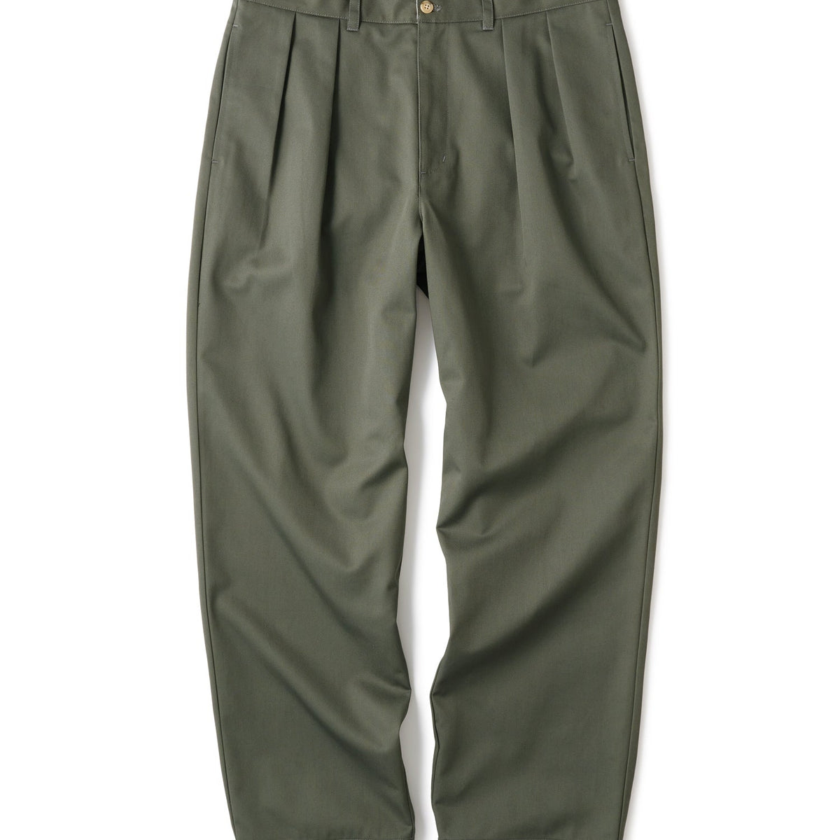 パンツ FTC CHINO SLACKS PANT BROWN M FTC CHINO SLACKS PANT – FTC SKATEBOARDING