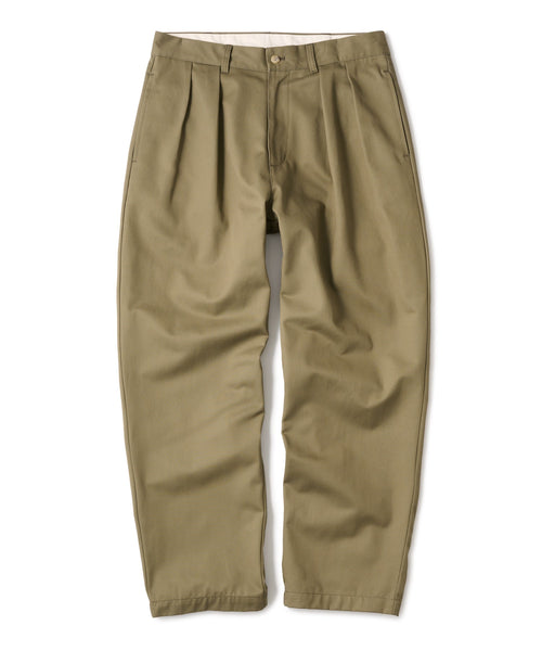 FTC025AWB05-KHAKI-1_4afbf9fc-