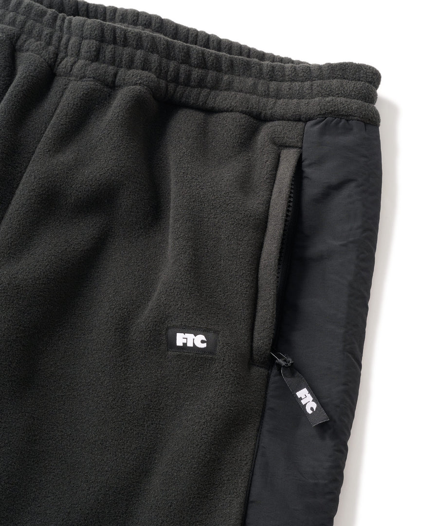 POLARTEC® FLEECE PANT