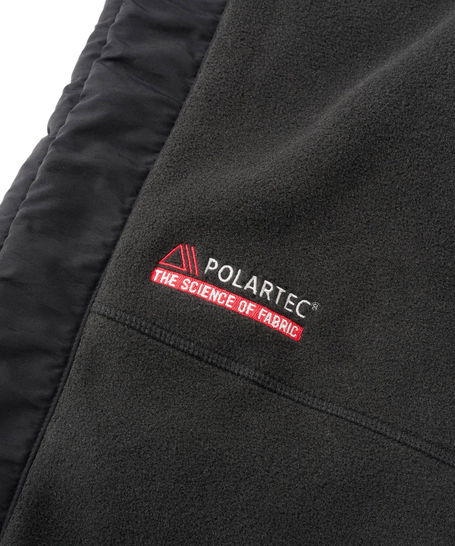 POLARTEC® FLEECE PANT