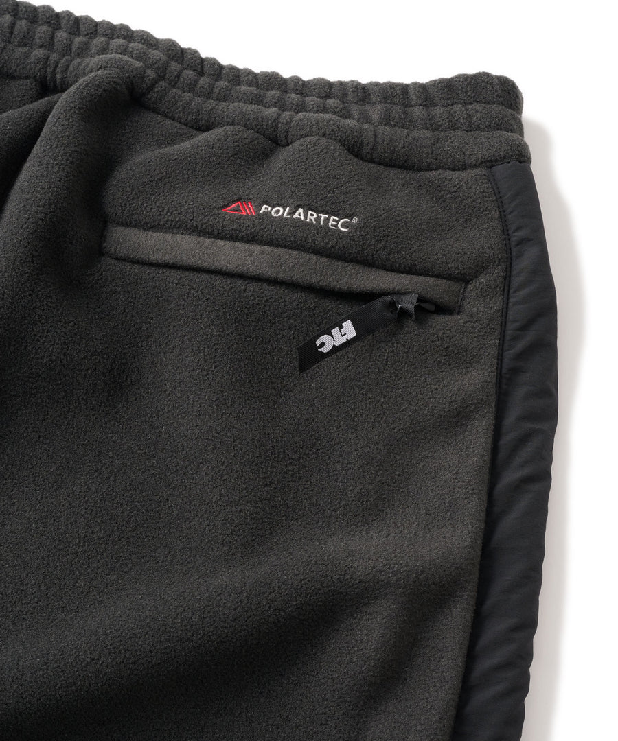 POLARTEC® FLEECE PANT