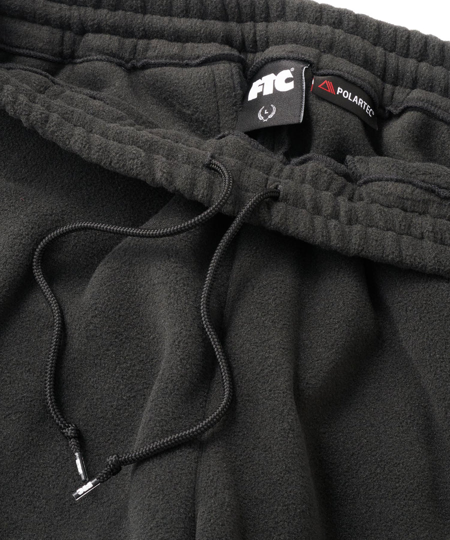 POLARTEC® FLEECE PANT