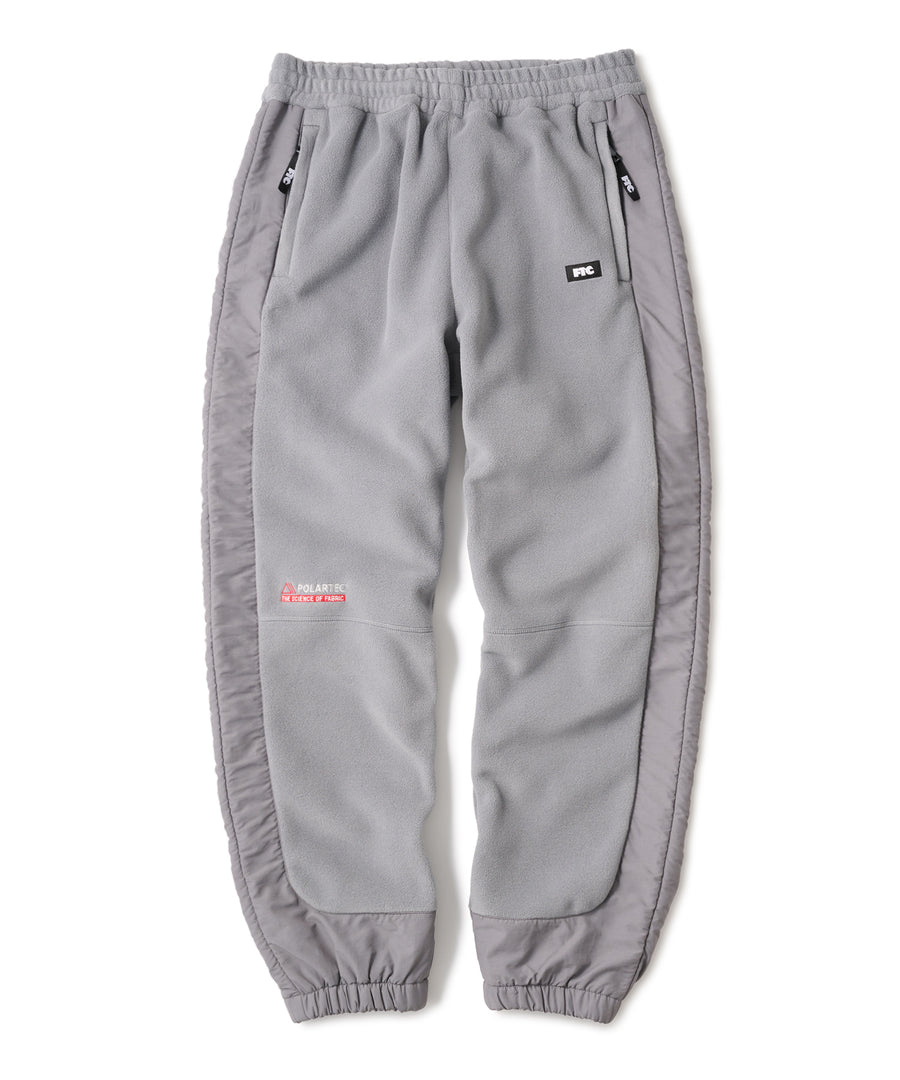 POLARTEC® FLEECE PANT