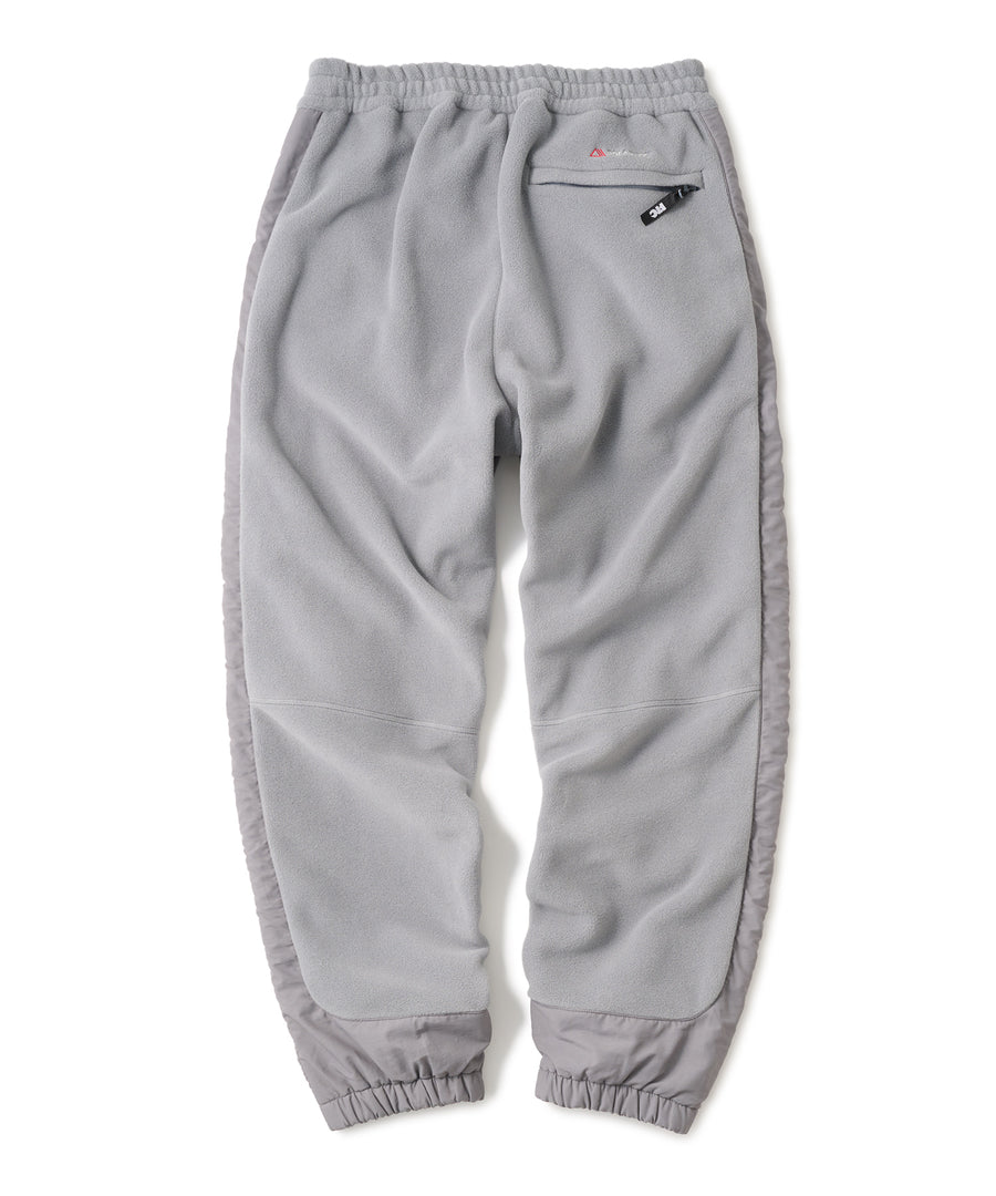 POLARTEC® FLEECE PANT
