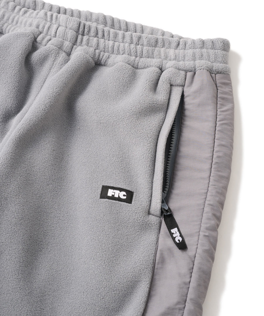 POLARTEC® FLEECE PANT