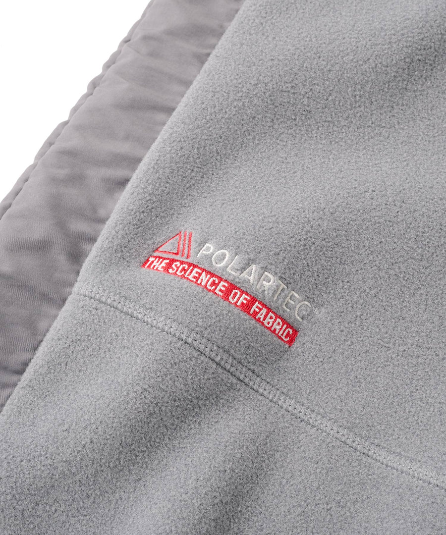 POLARTEC® FLEECE PANT