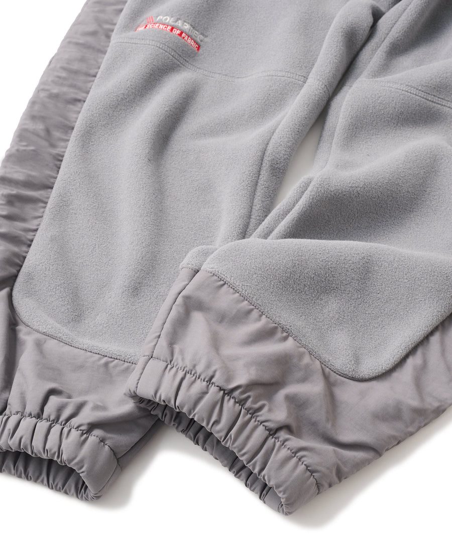 POLARTEC® FLEECE PANT