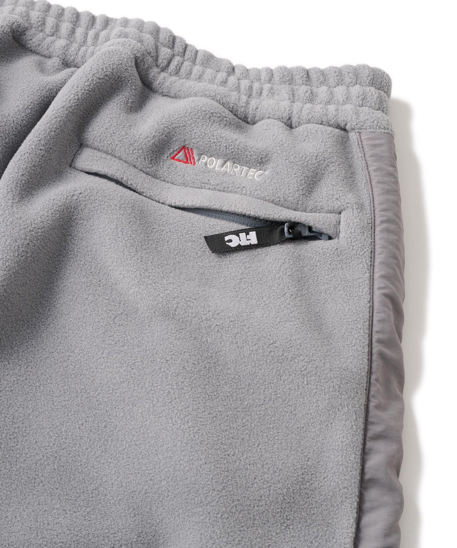POLARTEC® FLEECE PANT