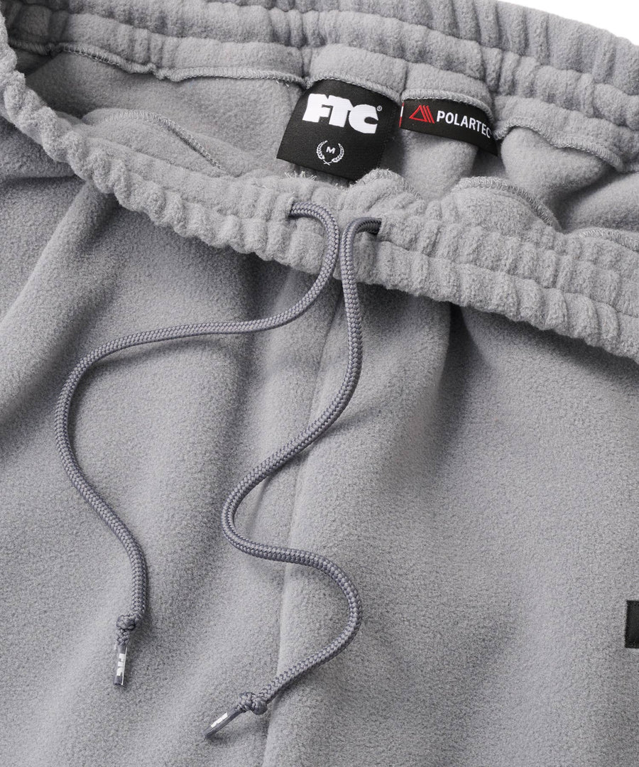 POLARTEC® FLEECE PANT