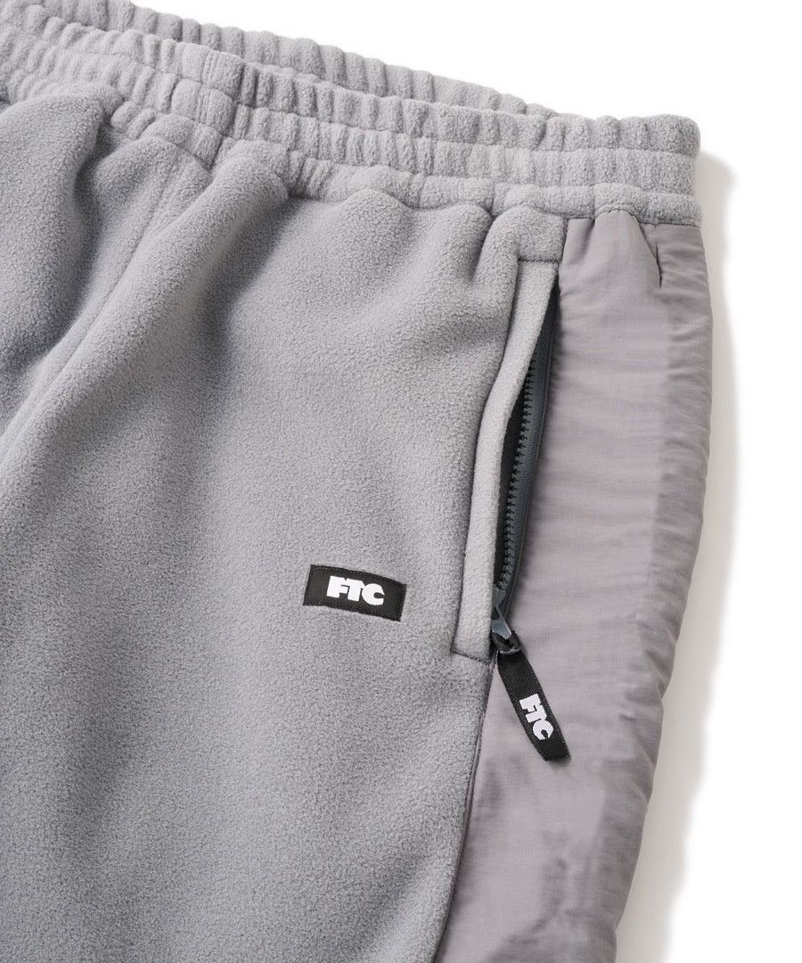 POLARTEC® FLEECE PANT