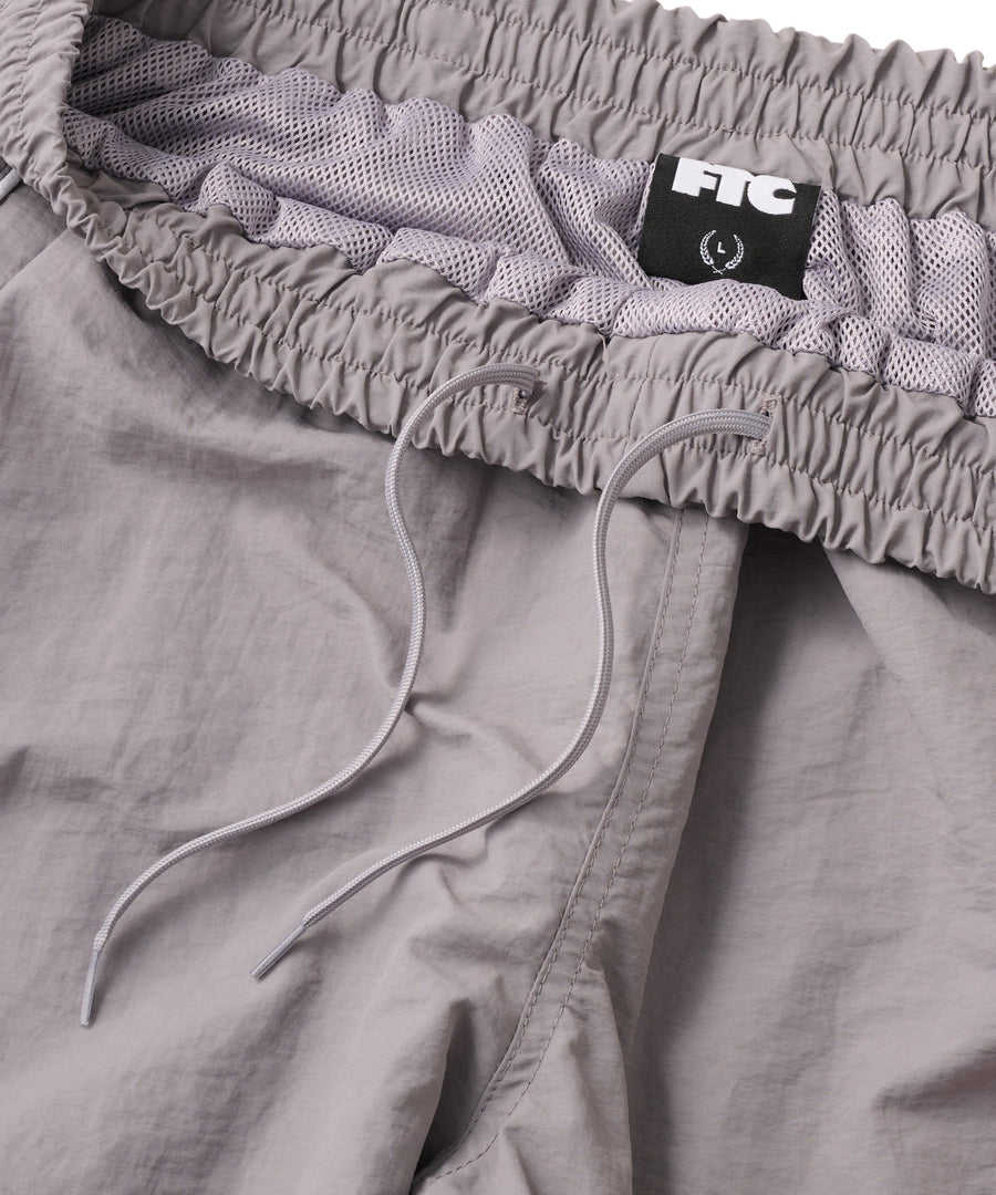 DUSTY PURPLE