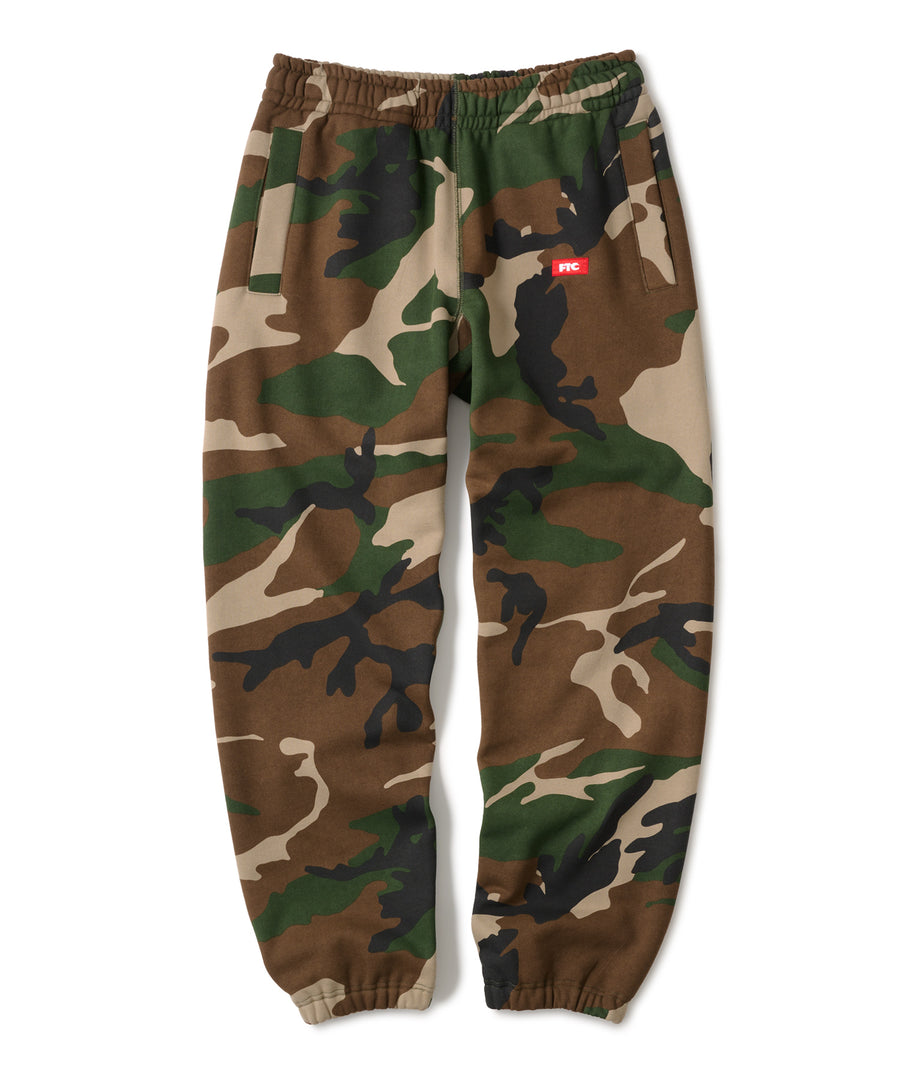CAMO