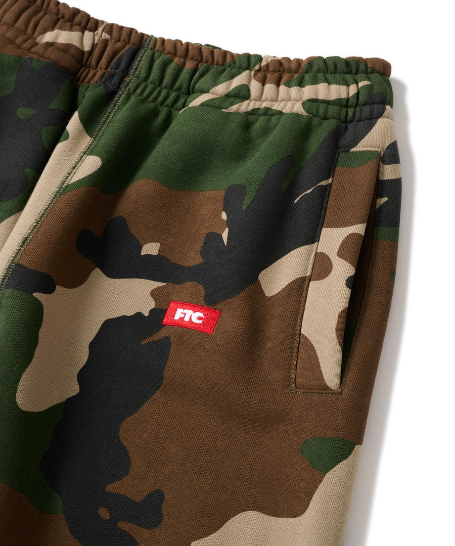 CAMO