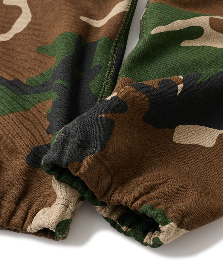 CAMO