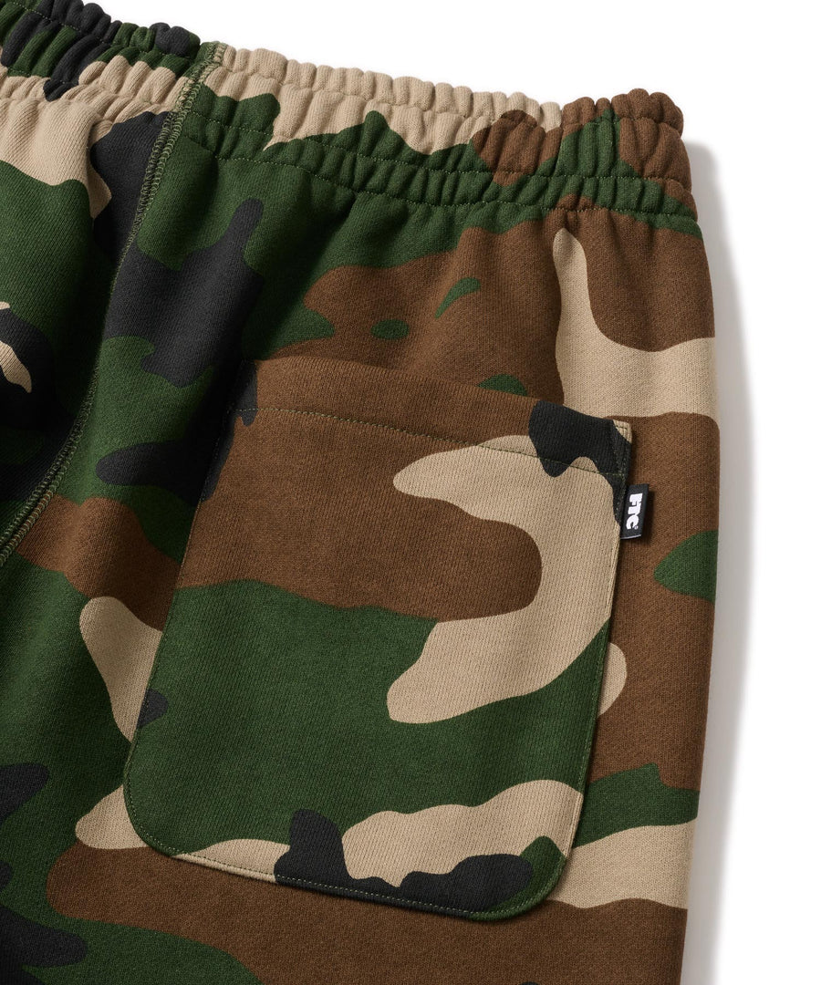 CAMO