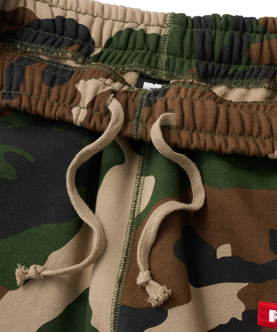 CAMO