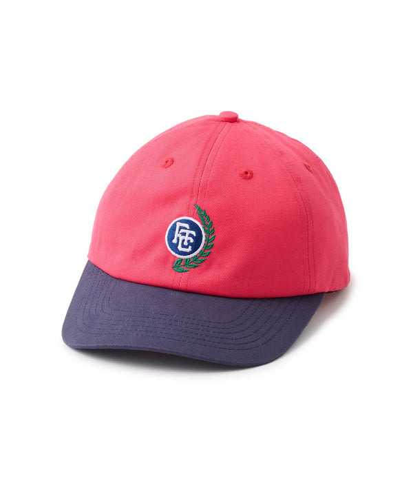 HATS – FTC