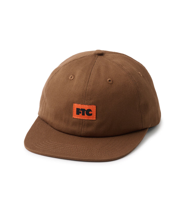 FTC キャップ HATS – FTC