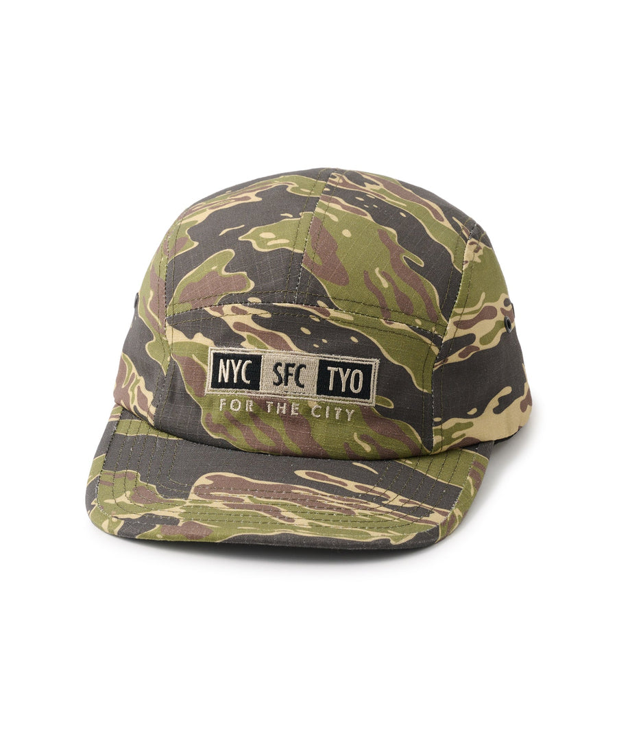 CAMO